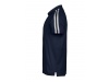 Polo Rugby 170gr/m2 Homem