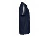 Polo Rugby 170gr/m2 Homem