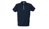 Polo Rugby 170gr/m2 Homem