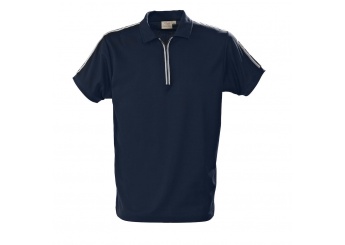Polo Rugby 170gr/m2 Homem