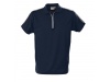 Polo Rugby 170gr/m2 Homem