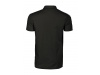 Polo Rugby 170gr/m2 Homem