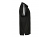 Polo Rugby 170gr/m2 Homem