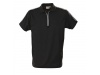 Polo Rugby 170gr/m2 Homem