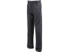 Calas Desportivas Unisexo Budo 230gr/m2