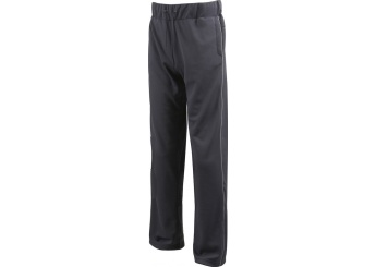 Calas Desportivas Unisexo Budo 230gr/m2