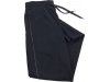 Calas Desportivas Unisexo Budo 230gr/m2
