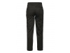Calas Desportivas Unisexo Budo 230gr/m2