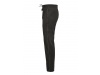 Calas Desportivas Unisexo Budo 230gr/m2