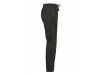 Calas Desportivas Unisexo Budo 230gr/m2