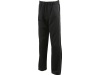 Calas Desportivas Unisexo Budo 230gr/m2