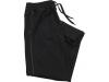 Calas Desportivas Unisexo Budo 230gr/m2
