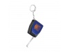 Porta-chaves KEYTER