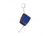 Porta-chaves KEYTER