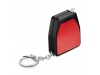 Porta-chaves KEYTER
