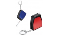 Porta-chaves KEYTER