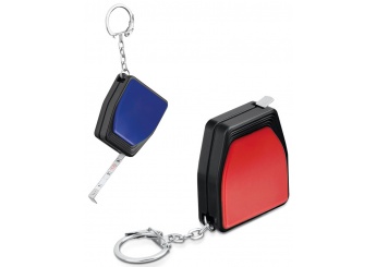 Porta-chaves KEYTER