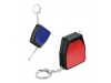 Porta-chaves KEYTER
