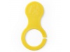 Porta-Chaves Moeda IBERSHOP