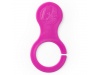 Porta-Chaves Moeda IBERSHOP