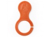 Porta-Chaves Moeda IBERSHOP