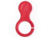 Porta-Chaves Moeda IBERSHOP