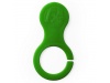 Porta-Chaves Moeda IBERSHOP