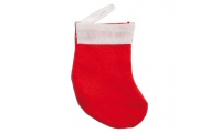 TRESU Meia Natal