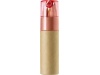 Tubo com 6 Lpis de cor