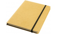 Bloco de notas A5 Craft A5
