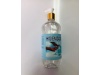 Higienizador 500ml