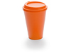 Copo 420ml Kimstar