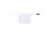 VISEIRA DE PROTEO FACIAL NAGON