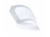VISEIRA DE PROTEO FACIAL NAGON