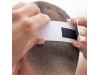 VISEIRA DE PROTEO FACIAL NAGON