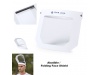 VISEIRA DE PROTEO FACIAL NAGON