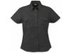 Camisa Curta Avalon Senhora