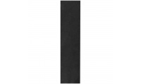 Estojo CARRYING CASE PRETO