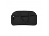 Saco de desporto YOUNG SPORTS BAG