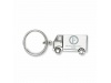 Porta-Chaves Camio