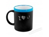 Caneca Slate