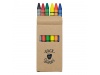 SET DE WAXY CERA