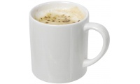 Caneca de 170 ml em cermica
