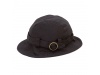 CHAPU CANVAS LINE