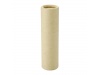 Conjunto de 6 lpis de cor em tubo