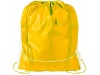 Mochila Sporty