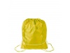 Mochila Sporty