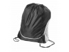 Mochila Sporty