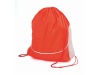 Mochila Sporty