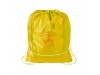 Mochila Sporty